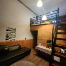 호텔휴로프트 이미지