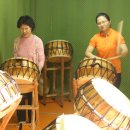 두드림난타 이미지