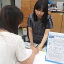 오산시 중앙도서관 이미지