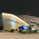 똑똑한 아트컬렉팅 이미지