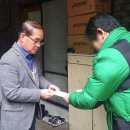 중리동행정복지센터 이미지