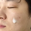 미미더랩