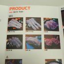 성효농장 이미지