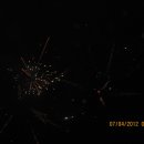 안의초등학교 이미지