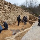 거창-거창-6 이미지