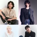 스너그라운드 이미지