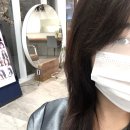 [6월 3주차] 장마야 집에 언제 돌아가?