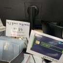 해피트리사진관