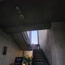 희망펜션 | 오션뷰를 즐기기 좋은 쾌적한 가족 펜션 [제주 바이더힐펜션] 후기