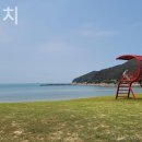 비치사랑민박 네이버블로그
