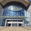 이마트24 과천문원점 | 겨울방학가볼만한곳] 국립과천과학관 꼭 해야 할 필수 체험&amp;동선 꿀팁!