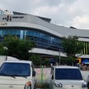 어룡동주민센터 | 반딧불이 어룡동을 밝히다 어룡동 주민총회에서ᆢ 팬플룻연주/조우상/ 팬타곤