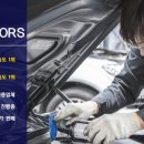 세광카써비스 이미지