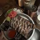 말질로