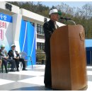 이정호축사 이미지