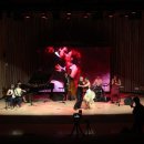 소리울도서관 이미지