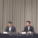 (주)누라임소프트 투어코리아