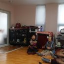 노변경로당 이미지