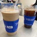 커피829남부