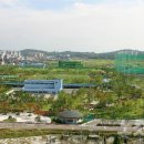 화산체육공원5 이미지
