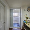 경기도 수원시 권선구 수성로 18 (구운동, 강남아파트) 이미지