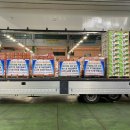 서부보건진료소 이미지