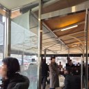 들밥 | 광명 밤일마을 한정식 맛집 백승희의들밥 내돈내산 만족 후기