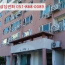 황령대로 319번길 이미지