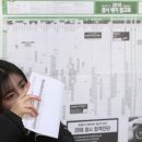 전성물산 이미지