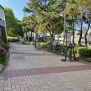 노원-월계-4096 이미지