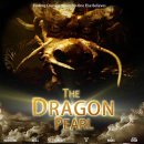 더 드래곤 펄 (The Dragon Pearl, 2011) - 모험, 가족, 미스터리 | 오스트레일리아 | 93분ㅣ샘 닐, 루이스 코벳 이미지