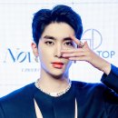 (주)가이기획 이미지