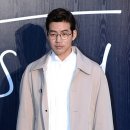 브이아이피컴퍼니 이미지