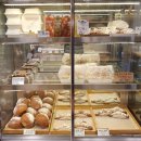 화양제일골목시장 이미지