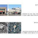 산보사건축사사무소
