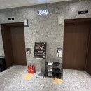 피플짐 | [센터소개] 요즘 천안에서 제일 핫한 명품기구 많은 호텔식 헬스장 피플짐 솔직후기
