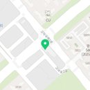 함박미소치과의원 네이버블로그