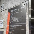 동막골어린이공원 | 광주 예술의전당 로엔필하모닉 오케스트라 공연 후기