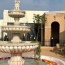 어마무시 이미지