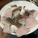 진해물산(주) 녹산용가든 | [부산/강서] 녹산 장어 맛집 어버이날 외식 추천 "진해물산 용장어 요리전문점"