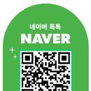 법률사무소현