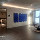 번영로어린이집 이미지