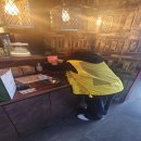 세븐일레븐 대구종로스타점 이미지