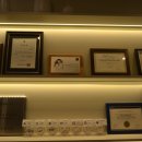 강남아이디안과의원 이미지