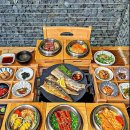 합성남로 이미지