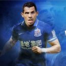 샹하이문 이미지