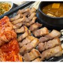 친구네식당 이미지