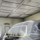 송정자동차정비 이미지