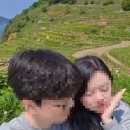 선촌마을 공중화장실 | 남해 다랭이마을카페 카페톨 오션뷰와 직접 구운 쌀빵이 맛있는곳 메뉴 위치 주차 내돈내산
