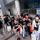 한진태권도장 이미지